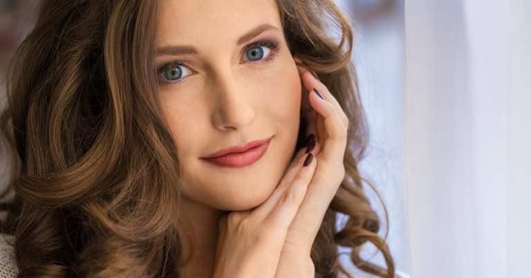 Lokówka automatyczna – jaką wybrać?