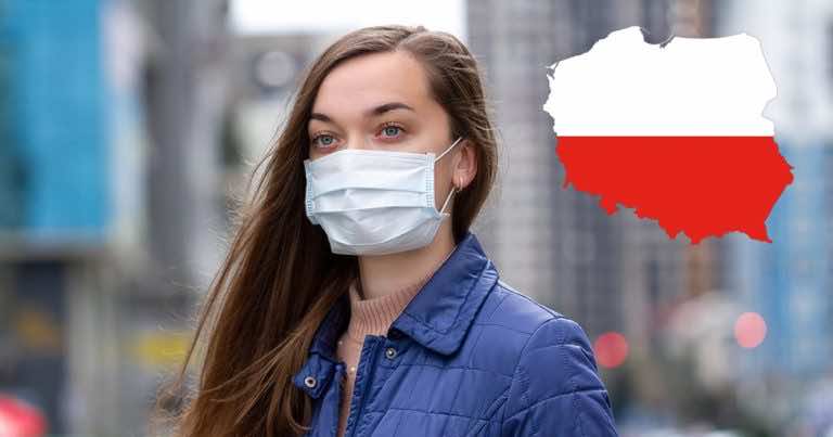 Kolejne zmiany nadchodzą – koronawirus nie ustępuje