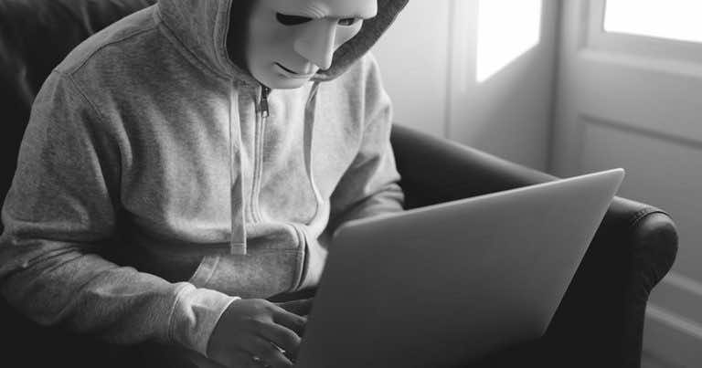 Banki ostrzegają – uważajcie na oszustów