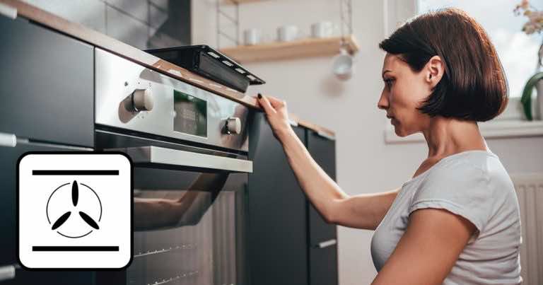 Kiedy używać termoobiegu, a kiedy nie?