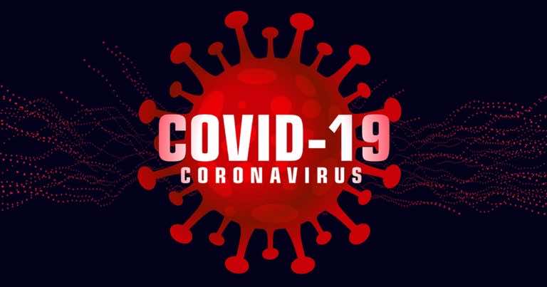 Premier wprowadził kolejne ograniczenia w związku z koronawirusem