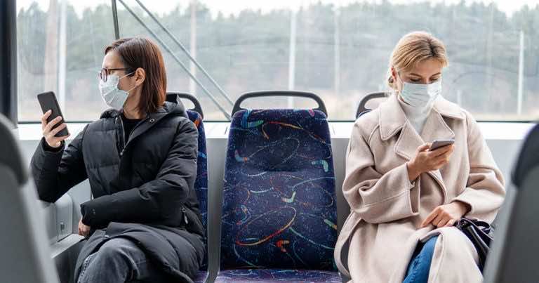 Od dzisiaj następuje rozluźnienie obostrzeń. Zobacz co znów wolno!