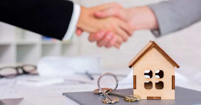 Zarządzanie nieruchomościami – na czym polega?