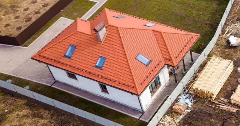 Teraz na Twoją działkę będzie można wejść bez pozwolenia