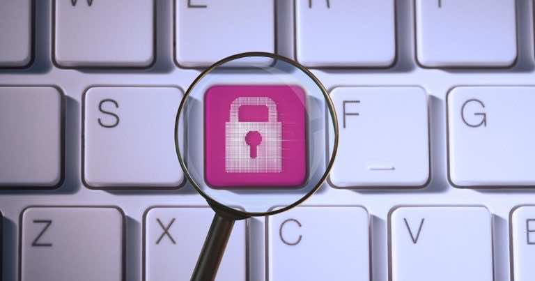 Jak odblokować komputer gdy zapomnimy hasła