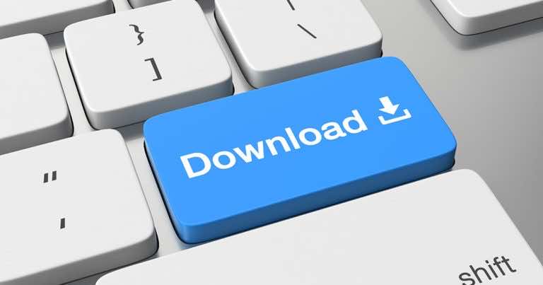 Jak ściągać muzykę z YouTube