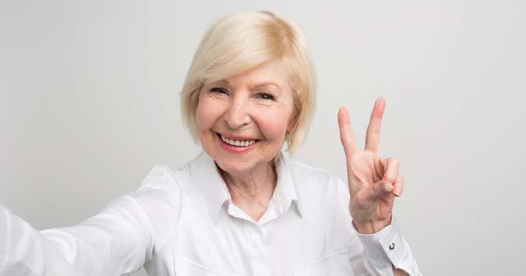 Myślisz, że dobrze mówisz po polsku? Spróbuj wymówić te zdania!