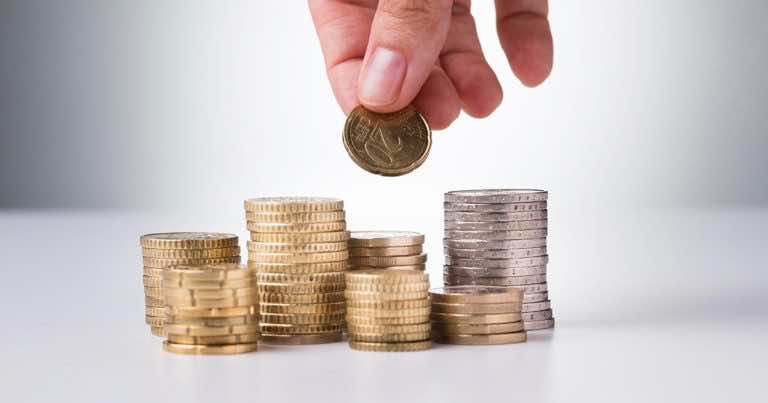 Straciliście pracę przez koronawirusa? Dostaniecie 1400+