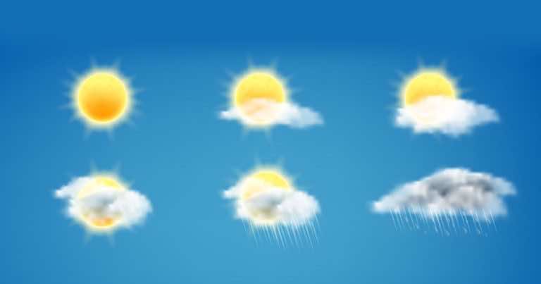 Zastanawiacie się jakie w tym roku będzie lato? IMGW już ma prognozy!