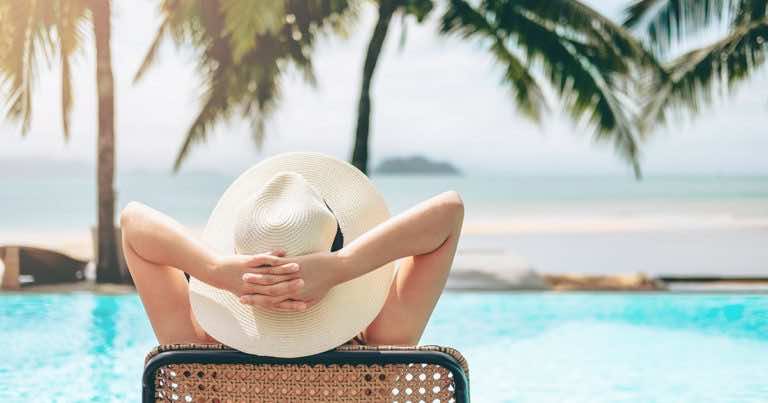 Jednak nie wszyscy dostaną 500+ na wakacje? Zobacz czy Tobie się należy.