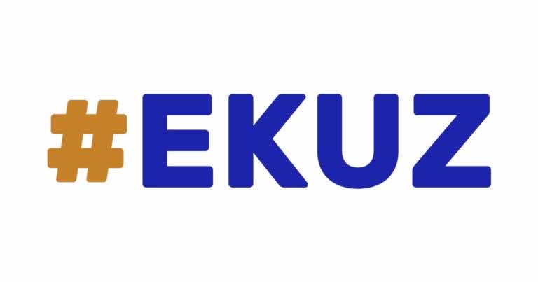 Jedziesz za granicę? Nie zapomnij o karcie EKUZ