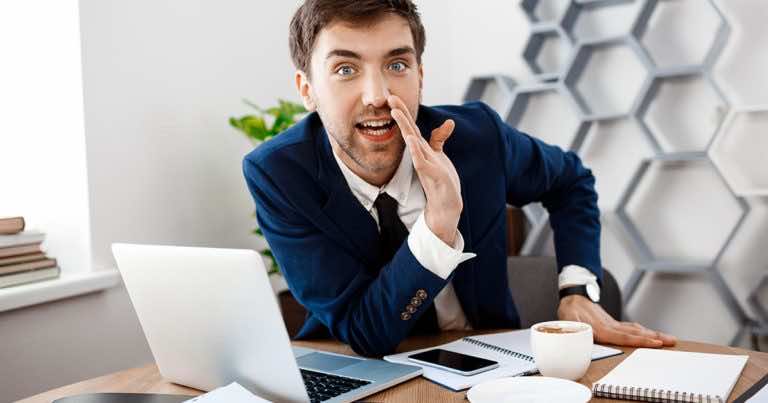 Zobacz kiedy najbliższy długi weekend