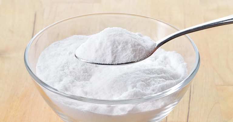 Zastosowania sody oczyszczonej, które musisz znać