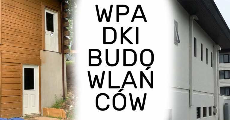 Myślicie, że są rzeczy, których nie da się zepsuć? Ci budowniczy udowadniają, że nie ma takich!