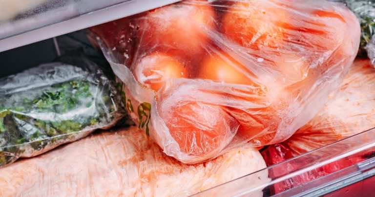 Lodówka i zamrażarka – czy warto zainwestować w taki duet?