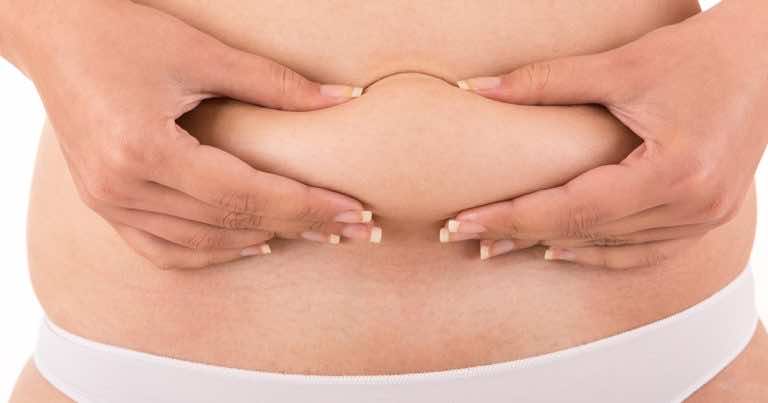 Nie możesz schudnąć? Sprawdź tę jedną rzecz!