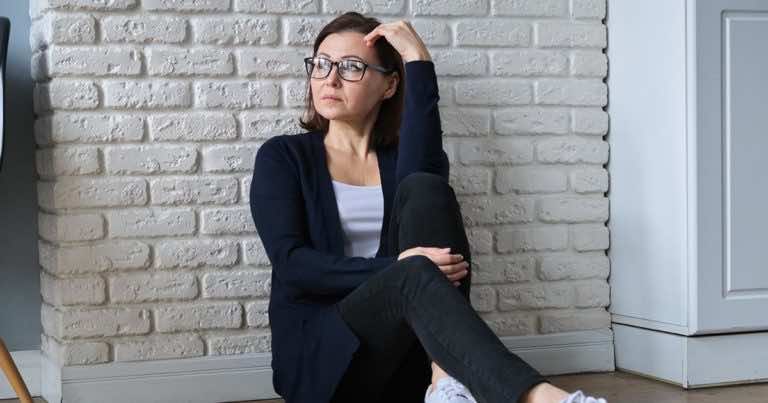 Jak rozpoznać, że menopauza się zbliża?