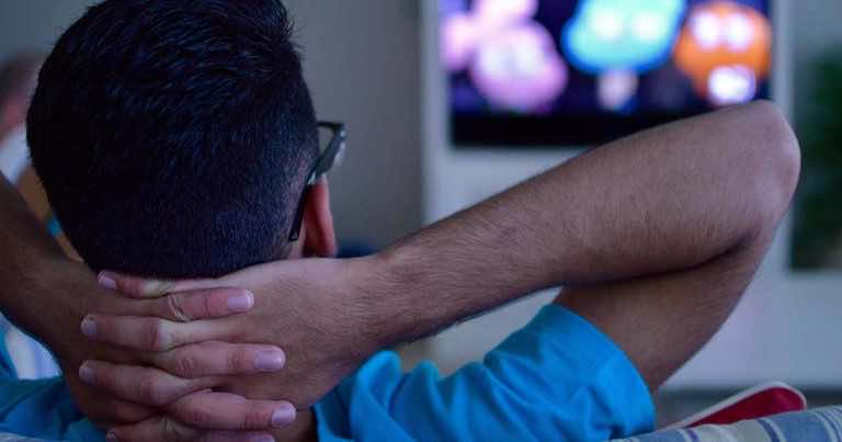 Nie płacił 14 lat abonamentu RTV, ale znalazł sposób jak wykręcić się od kary