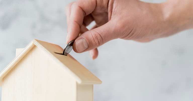 Gdzie szukać oszczędności w budżecie domowym? 10 pomysłów!