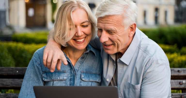 Jesteś na wcześniejszej emeryturze lub rencie? Zobacz ile możesz dorobić.