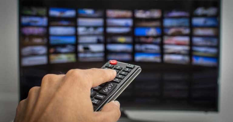 Jeśli jesteś w tej grupie – szykuj się na kontrolę abonamentu RTV! Płacisz?