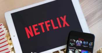 Jak usunąć film z „oglądaj dalej” na Netflix