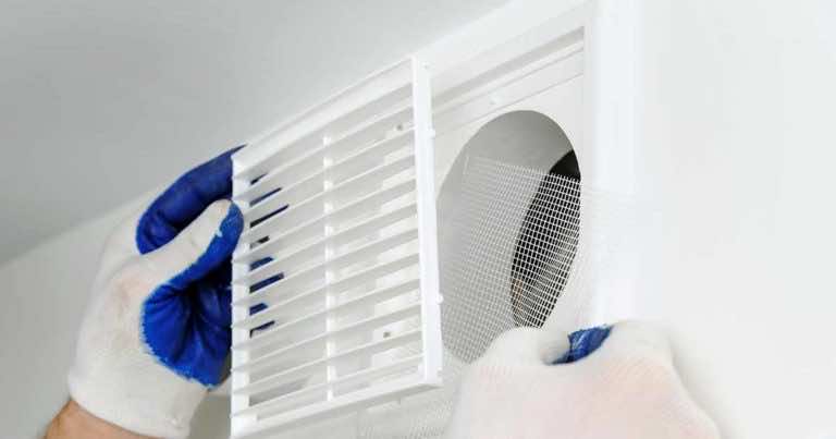 Czy można zamontować rekuperację w starym domu