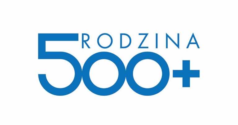 Polacy chcą by 500 plus było tylko dla pracujących. Wy też?