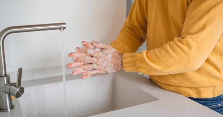 3 zasady podstawowe zasady – Kancelaria Premiera przypomina!