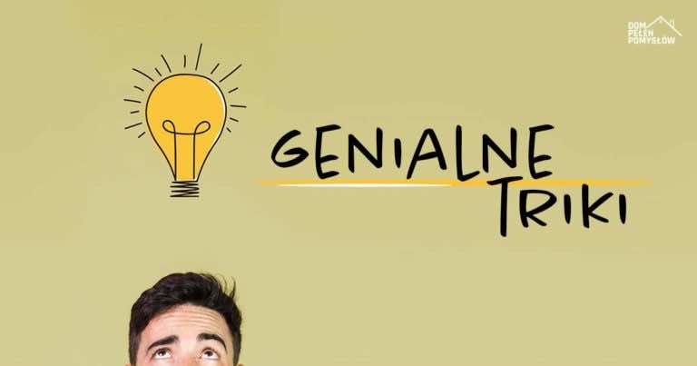 Jak wyjąć kołek ze ściany za pomocą korkociągu do wina