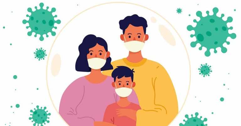 Ministerstwo Zdrowia ma dla nas 10 nowych rad. Skorzystacie?