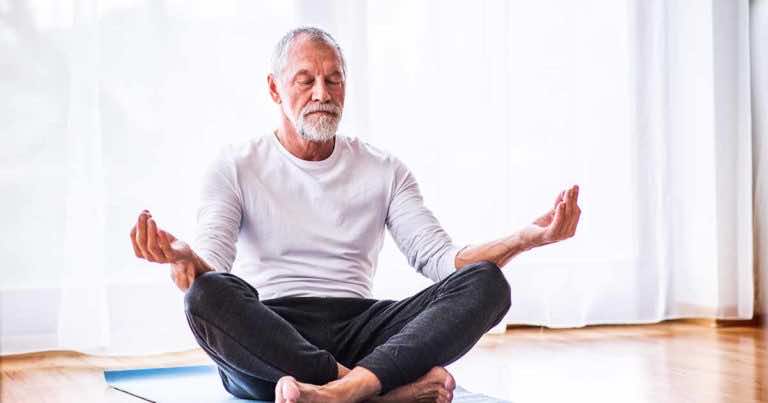 Czym są kominki zapachowe backflow – fontanna z dymu