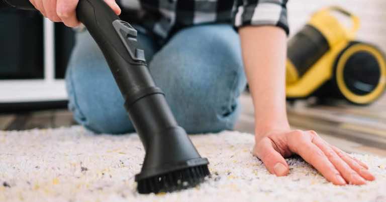 Odkurzacz bezworkowy – dla kogo będzie optymalny?