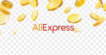 Kupujesz na AliExpress? Od nowego roku już nie unikniesz podatku.