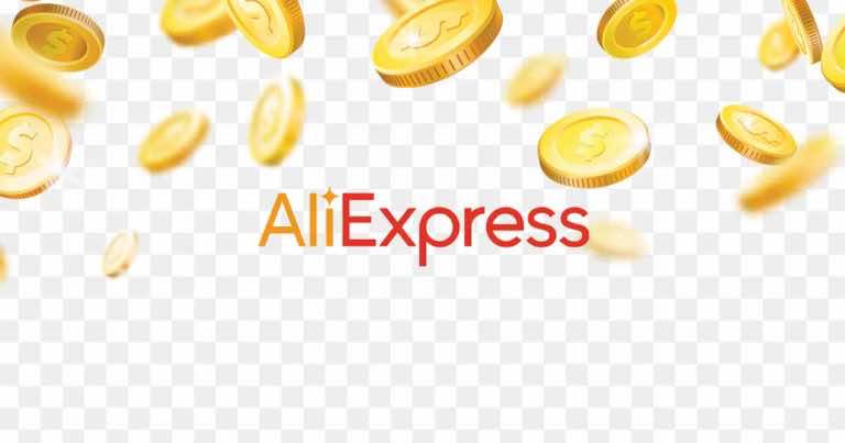 Kupujesz na AliExpress? Od nowego roku już nie unikniesz podatku.