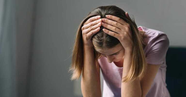 Te podatki od nowego roku ostro dadzą nam w kość