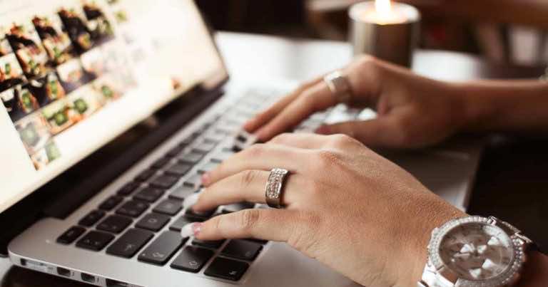 10 aplikacji na macOS, które ułatwią Ci pracę