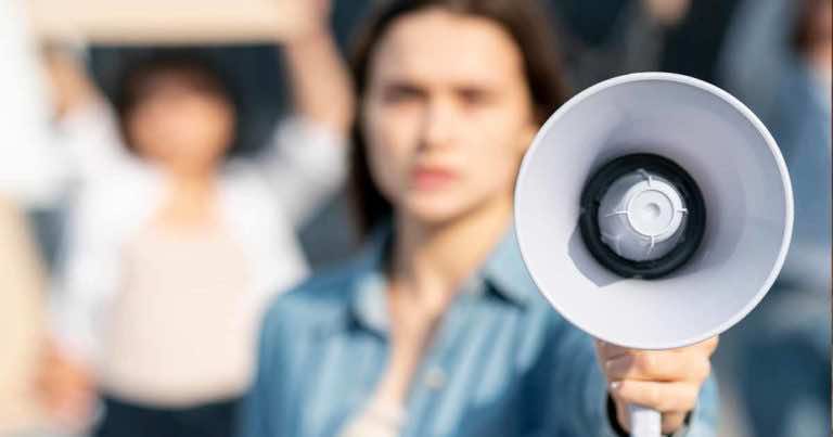 Strajk kobiet w środę – dołączycie się i nie pójdziecie do pracy?