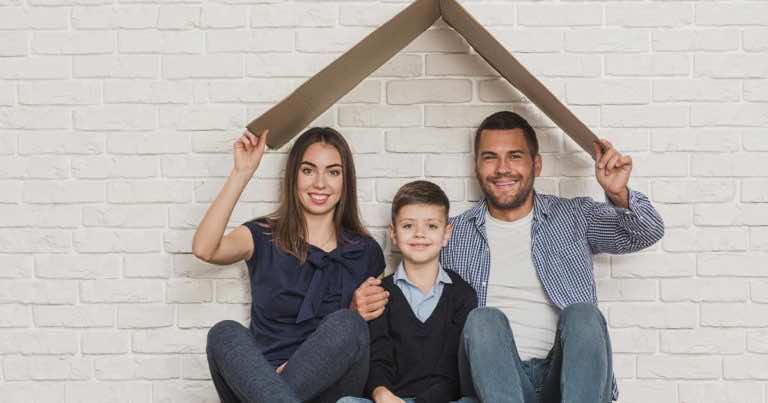 5 pomysłów na spędzenie czasu w domu podczas epidemii #zostanwdomu