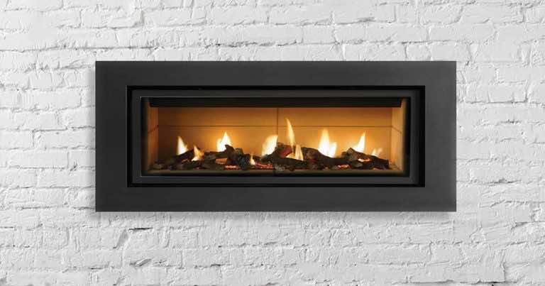 Czym różni się biokominek od kominka tradycyjnego?