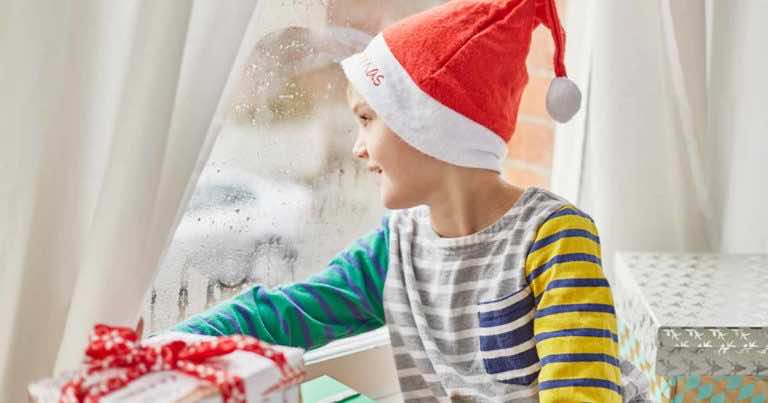 Firanki, zazdrostki… – zadbaj o ten akcent przed świętami!