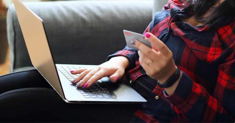 Powstaje system, dzięki któremu rząd będzie wiedział ile macie na koncie