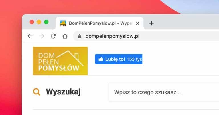 Jak działa czerwony przycisk „x” w macOS w oknie aplikacji