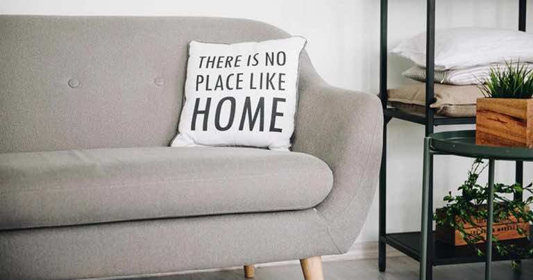 Maty grzewcze – dlaczego warto wybrać ten typ ogrzewania do domu?