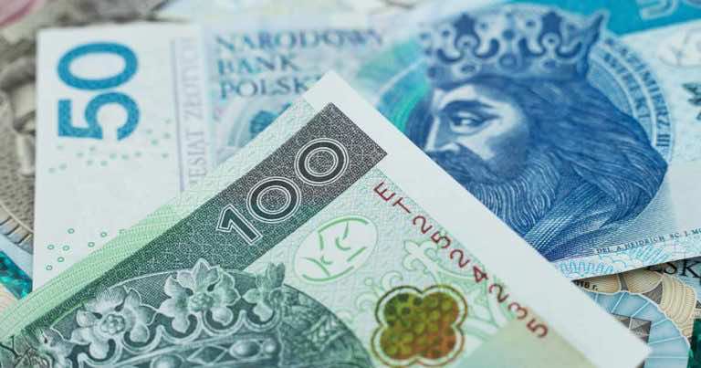 Przez nową opłatę Wasz budżet domowy uszczupli się o 900 zł.