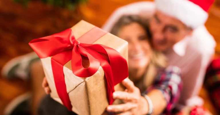 Najlepsze pomysły na prezent dla biznesmena