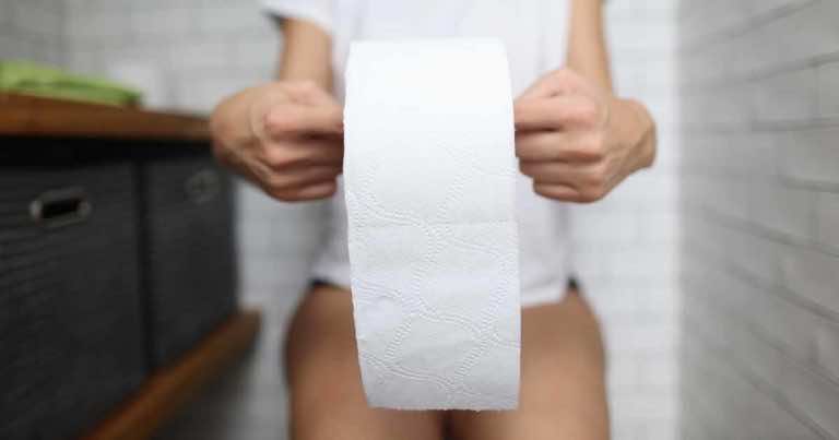 Swędzenie odbytu – przyczyny i sposób radzenia sobie