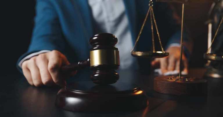 Sanepid może nałożyć kare nawet 30 tys. zł. Można jej jednak uniknąć!