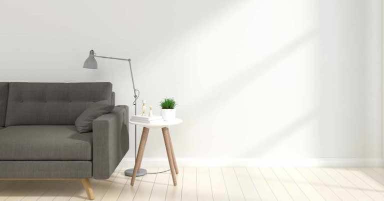 Wystrój skandynawski – jakie są jego najważniejsze cechy?