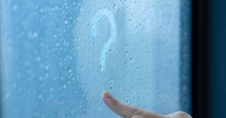 Twoje okna zaczęły parować? To poważny problem!